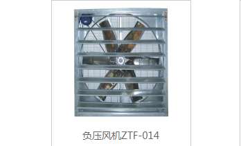 ؓL(fng)CS(chng)ҽBO併صĳҎ