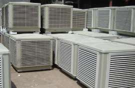 L(fng)C҃ȿ՚|(zh)͚ظߵ͵Ӱ