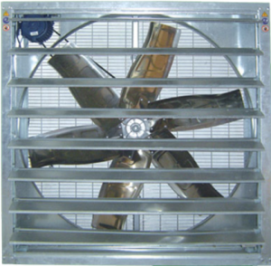 RɽؓL(fng)CS(chng)ҽBc(din)