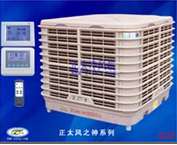 RɽL(fng)CS(chng)ļҺ