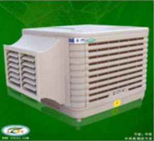 RɽL(fng)C܇(ch)gĽعԭ