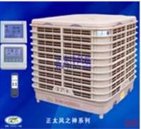 RɽL(fng)CЩʹc(din)