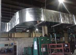 RɽͨL(fng)ܵOδ(li)İl(f)չڅ