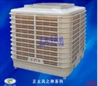 RɽL(fng)Cʹ̈(chng)