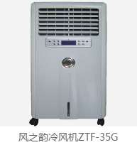 RɽL(fng)CЩʹc(din)