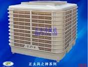 L(fng)Cʹ^(gu)Оʲô(hu )F