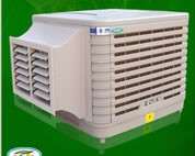 S(chng)؂I(y)L(fng)C