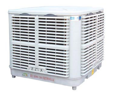 ؓL(fng)C\ОΕ(hu )F(dng)