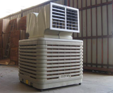 RɽؓL(fng)C׌ďS(chng)hxmΣU