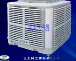 RɽL(fng)CΕ(hu )Юζa(chn)